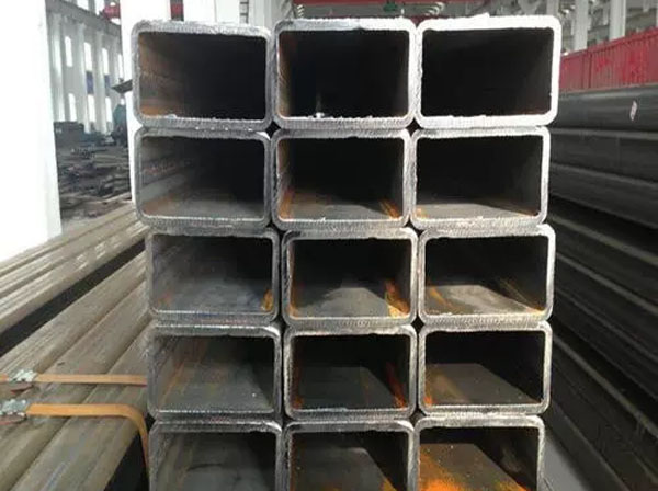 40Cr盈江无缝<a href='https://yingjiang.wxsttgc.com/' target='_blank' title='盈江方矩管'><strong>盈江方矩管</strong></a> 非标规格合金无缝盈江盈江盈江方矩管 40Cr无缝盈江盈江盈江方矩管 非标规格合金无缝盈江盈江盈江方矩管